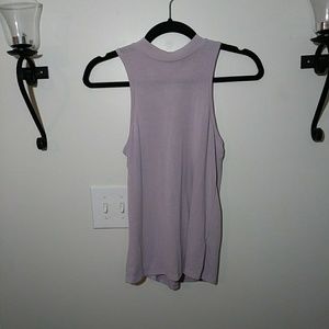 Charlotte Russe tank top